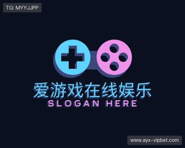 发现官方入口