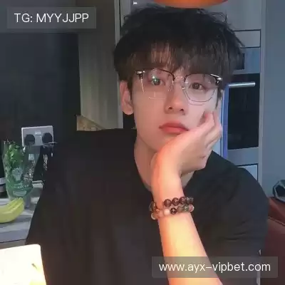 金佳斯
